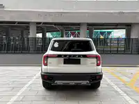 фото авто