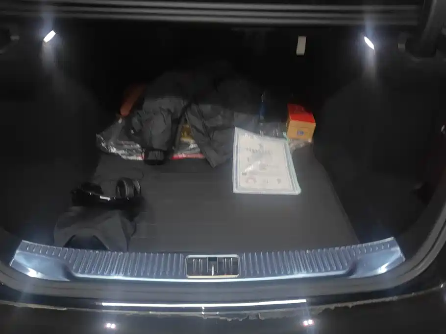 Mercedes-Benz Maybach S-Class 2024 2024 S 480 4MATIC