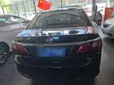 Фото 6 - BYD F3