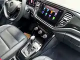 Фото 9 - Volkswagen T-ROC