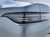 Фото 20 - BYD Destroyer 05