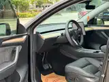 Фото 4 - Tesla Model Y