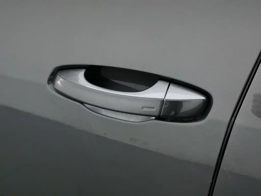 Audi Q3 Sportback 2021 2020 45 TFSI quattro Fashion