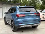Фото 15 - Roewe RX5