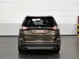 Photo 4 - Ford Edge
