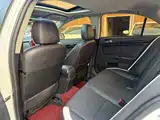 Photo 10 - Mitsubishi Lancer EX