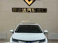 фото авто