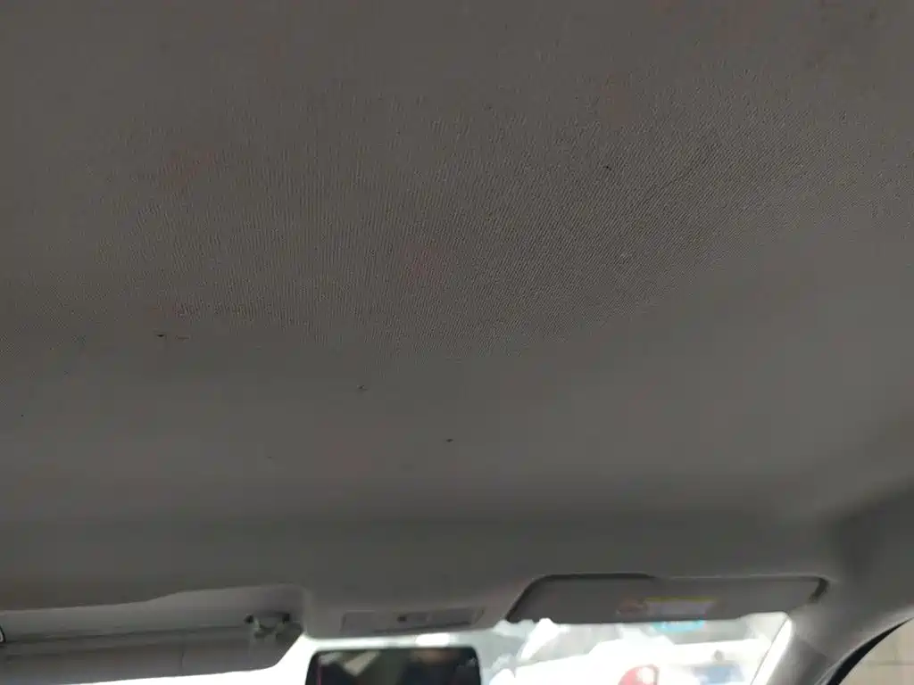 Volkswagen Santana 2019 1.5L Auto Trend Edition China VI фото 9
