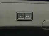 Фото 27 - Volkswagen Teramont