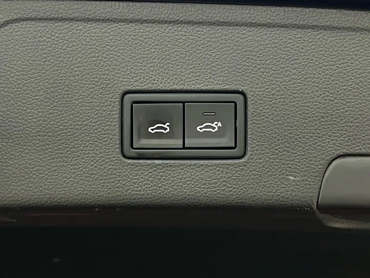 Фото 27 - Volkswagen Teramont
