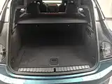 Фото 9 - BMW iX