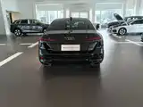 Photo 5 - Audi A6L
