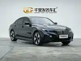 Фото 5 - BMW i3