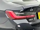 Фото 30 - BMW i3