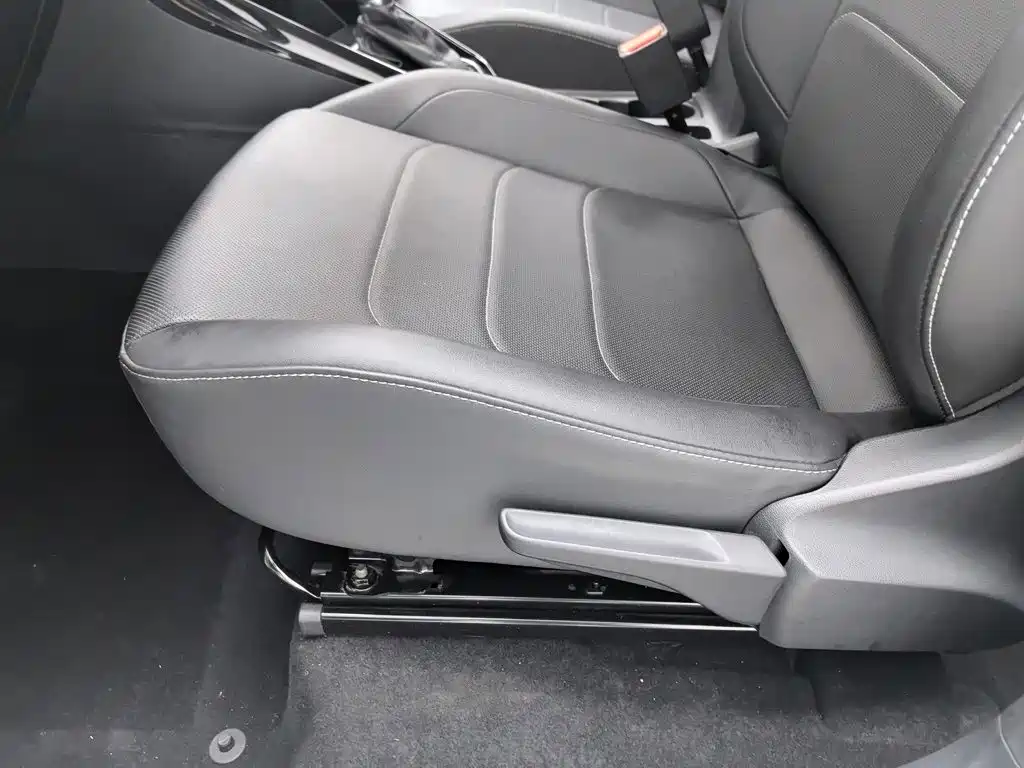 Фото 20 - Jetta VS5