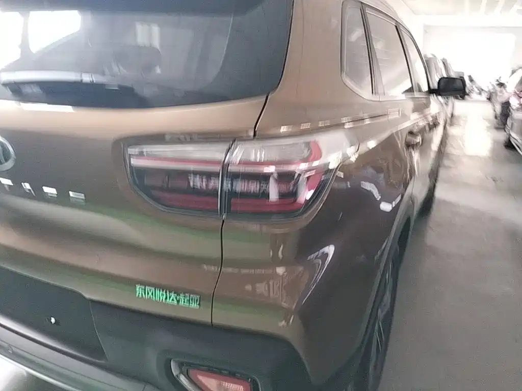 Фото 8 - Kia Sportage