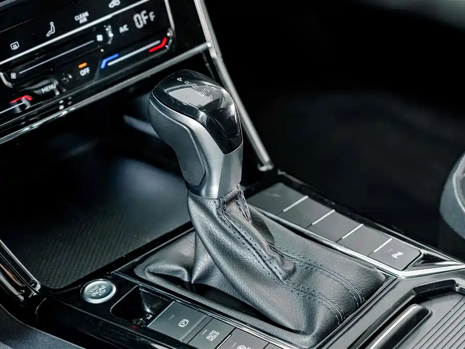 Volkswagen Passat, миниатюра 14