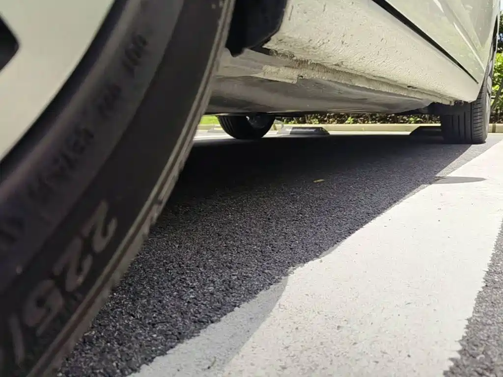 Фото 8 - Volkswagen Sagitar