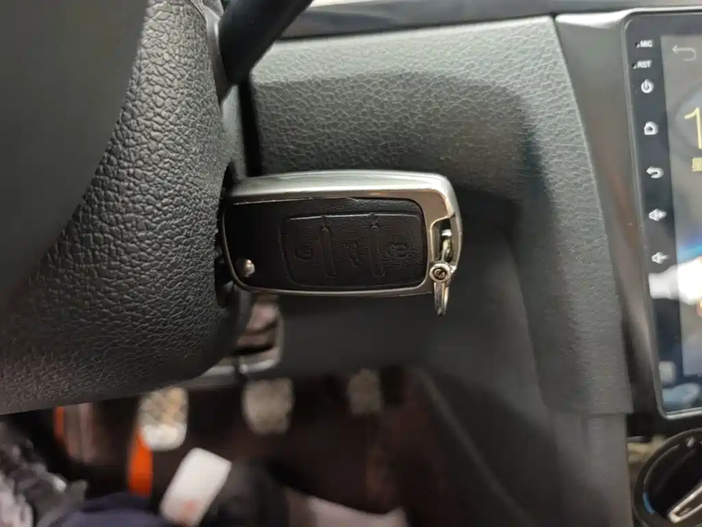 Фото 9 - Volkswagen Bora