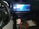 Фото 6 - smart forfour