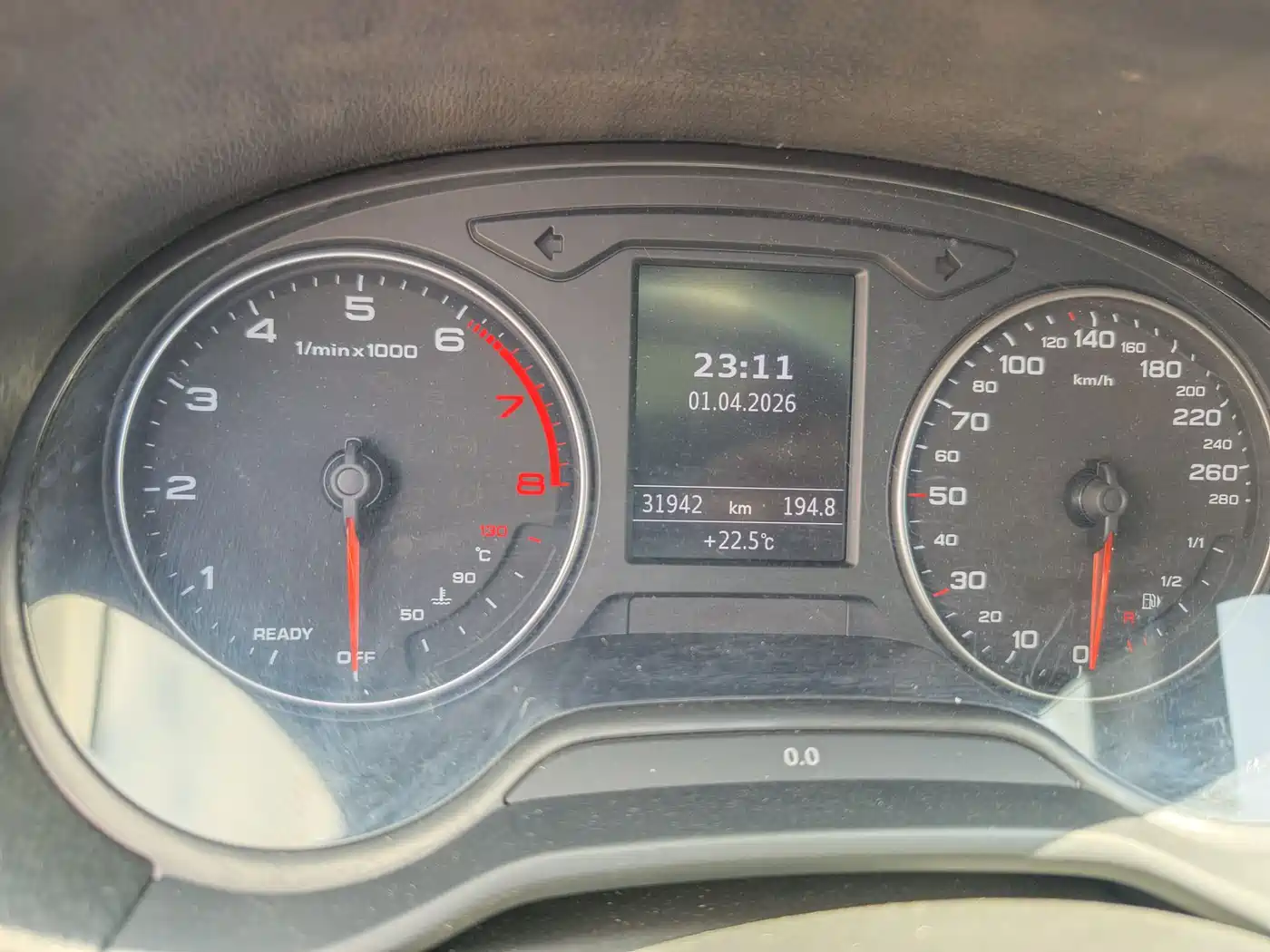 Audi Q2L 2022 35 TFSI Progressive Dynamic фото 12