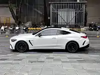 фото авто