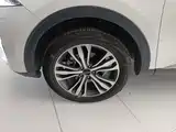 Фото 23 - Haval F7