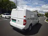 Фото 13 - Maxus Maxus EV30
