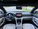 Фото 8 - BYD Song PLUS PHEV