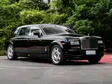 Фото 3 - Rolls-Royce Phantom