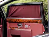 Фото 16 - Rolls-Royce Phantom