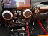 Фото 8 - Jeep Wrangler
