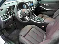 фото авто