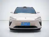Фото 2 - NIO ET5T