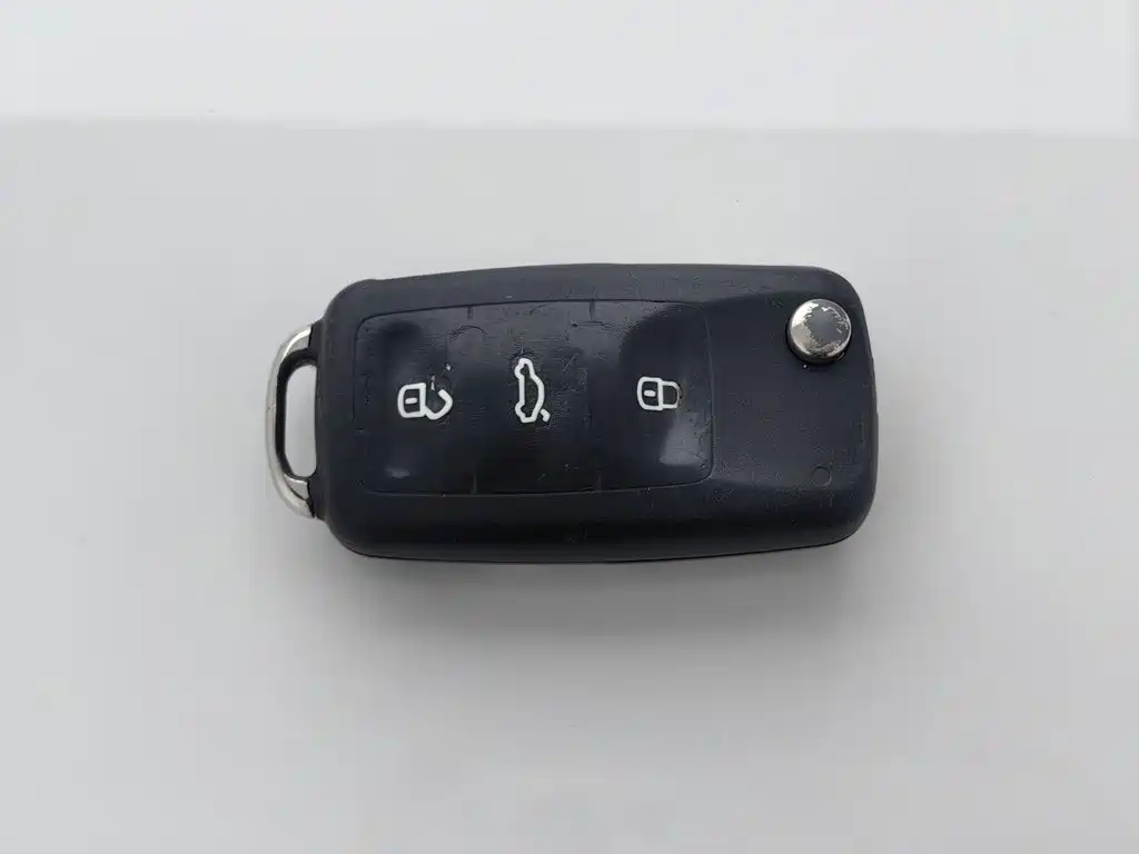 Photo 19 - Volkswagen Jetta