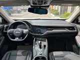 Фото 4 - Haval F7