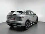 Фото 2 - Roewe RX5