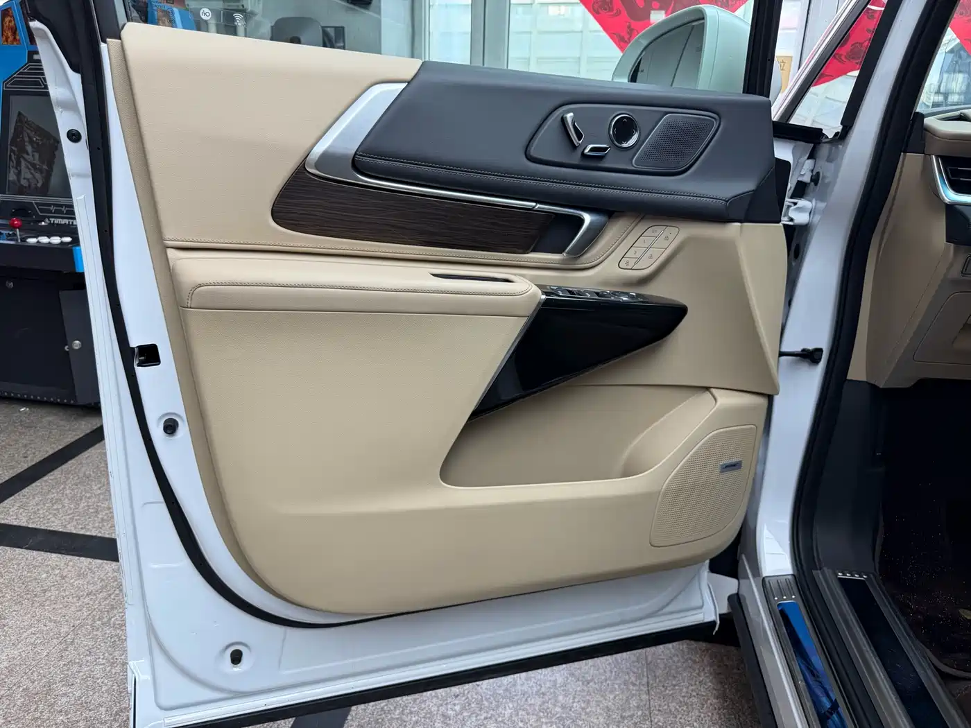 BUICK CENTURY