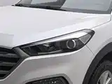 صورة 7 - Hyundai Tucson