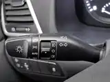 صورة 21 - Hyundai Tucson