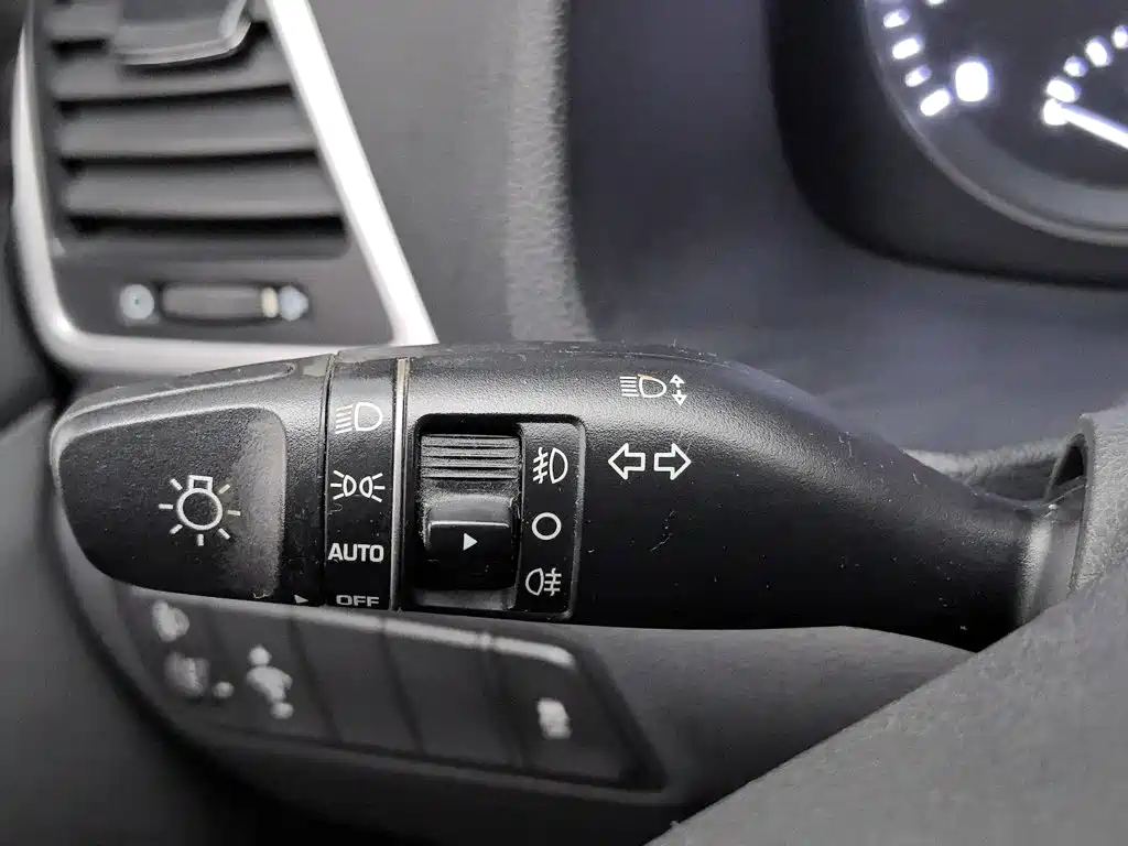 صورة 21 - Hyundai Tucson