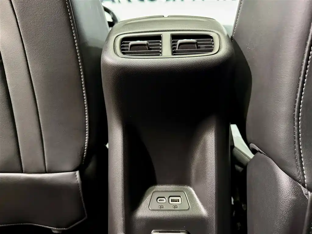 Buick Envision S 2021 2020 Enclave S 652T AWD Avenir Aviya