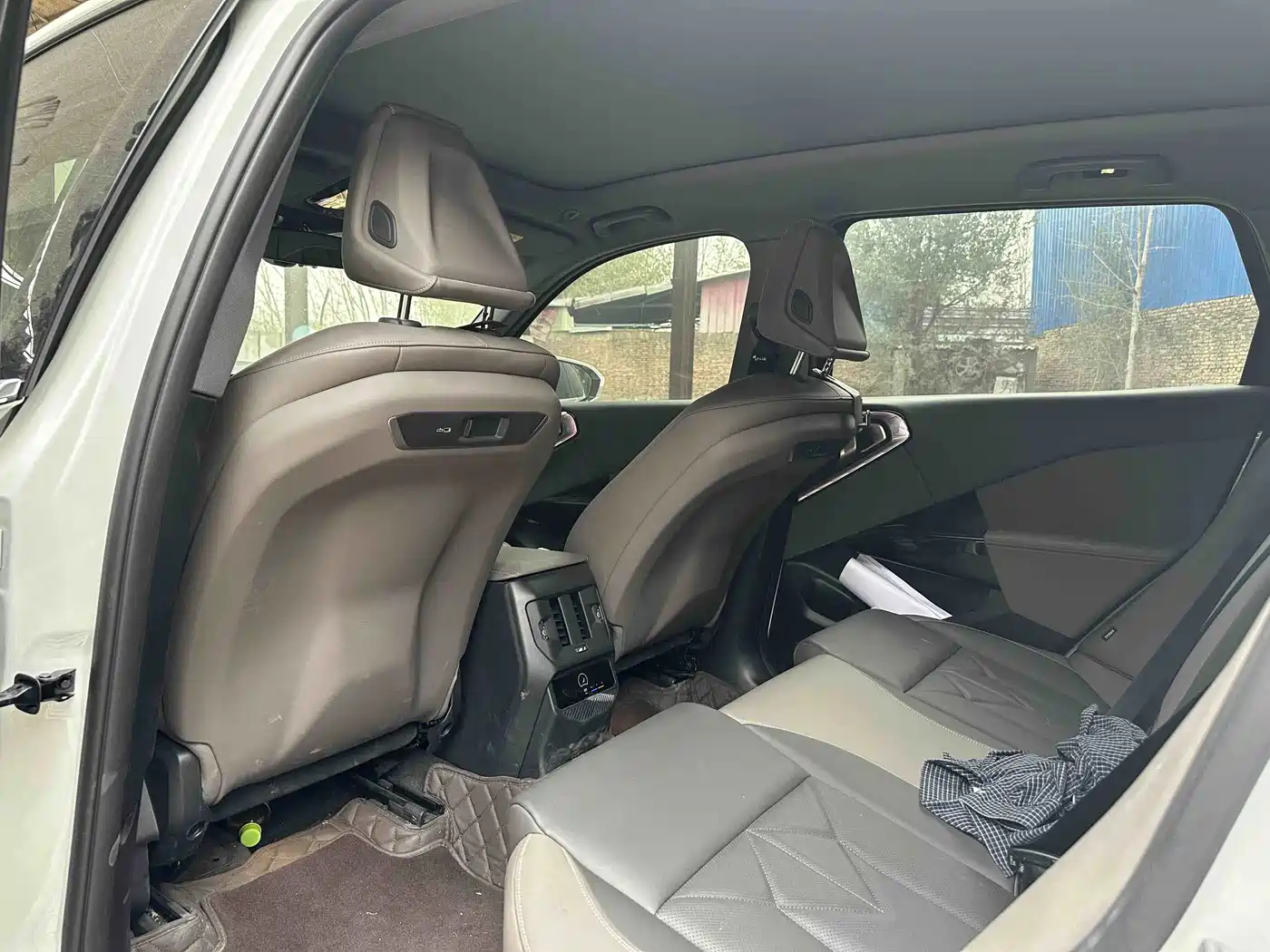 BMW X3 2026 2025 xDrive30L Leading M Sport Package