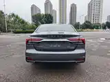 Фото 5 - Roewe i6 MAX EV