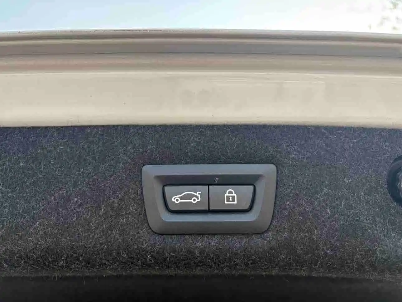 Фото 14 - BMW 5 Series