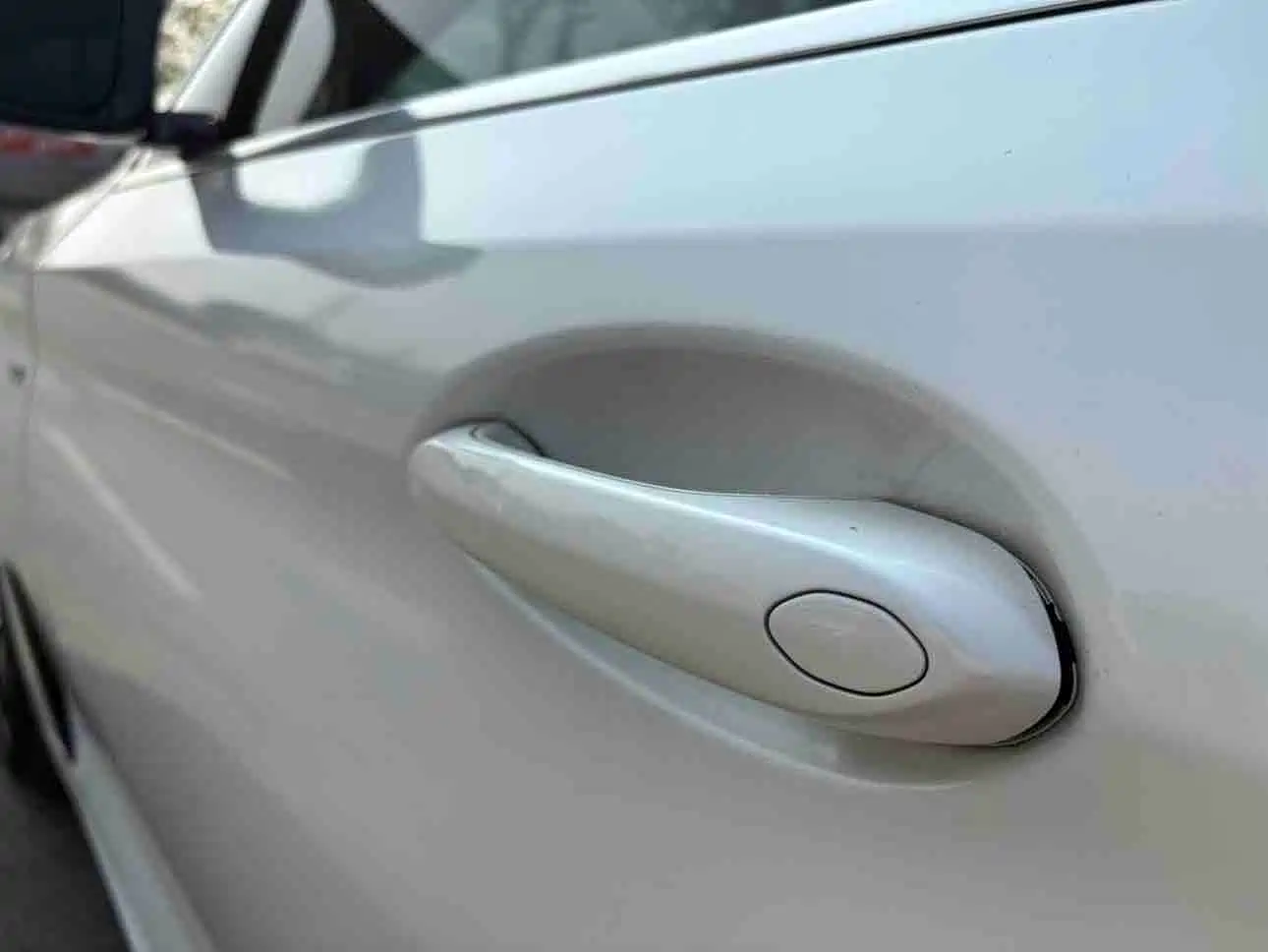 Фото 28 - BMW 5 Series