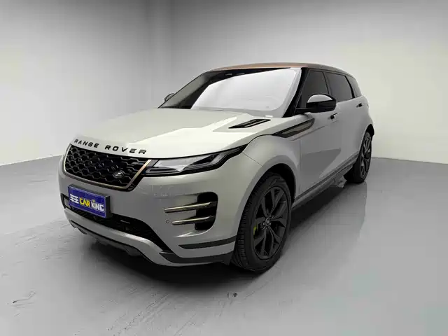 land-rover range-rover-aurora