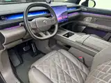 Фото 4 - NIO ES8