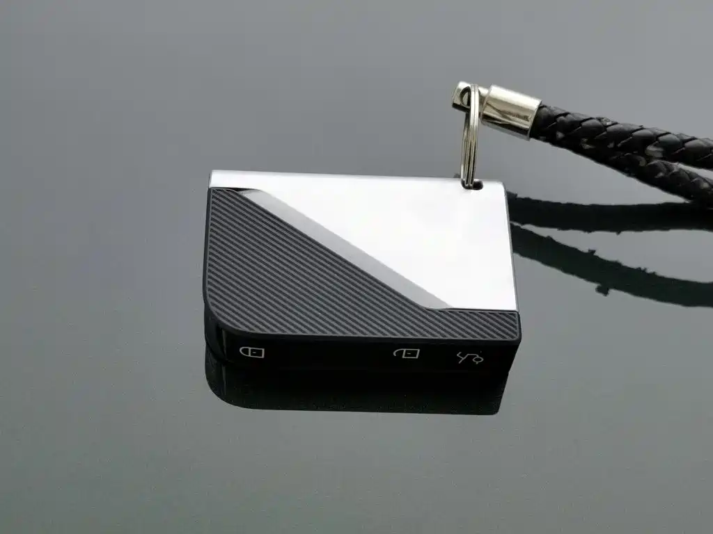 Lynk & Co 09 EM-P, миниатюра 19