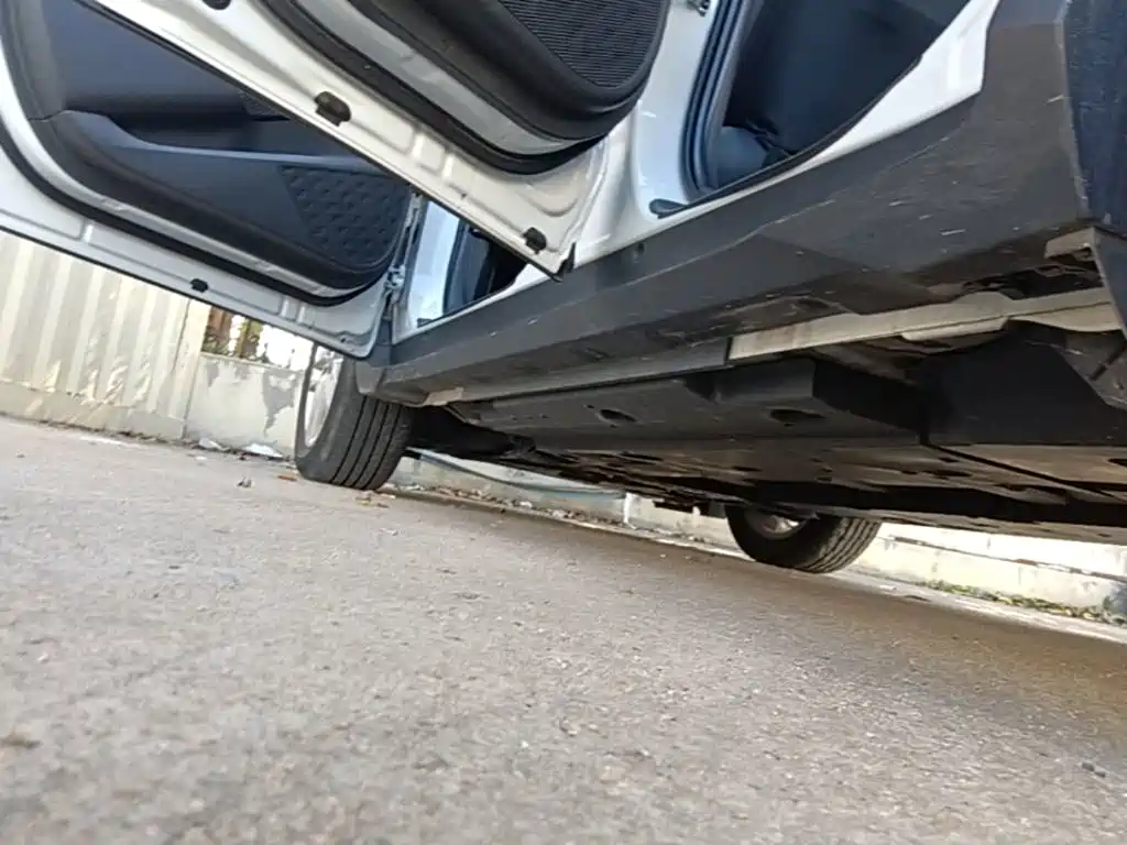 Toyota C-HR 2023 2023 Model 2.0L Premium Edition